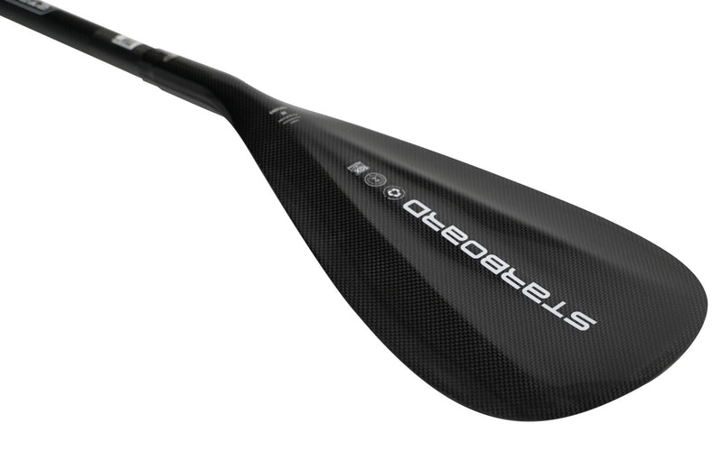 Starboard Enduro Carbon 2-Piece