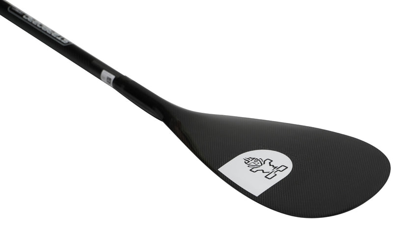 Starboard Enduro Carbon 2-Piece