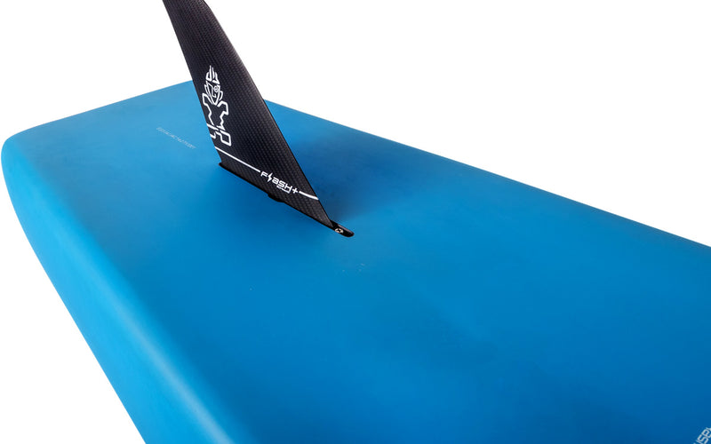 Starboard Gen R - SUP