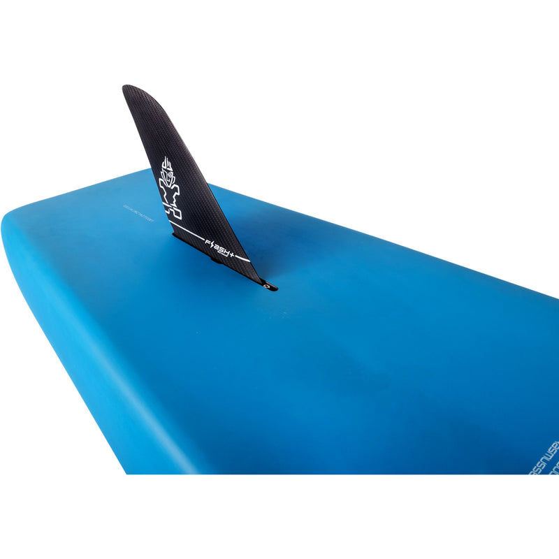 Starboard Gen R - SUP