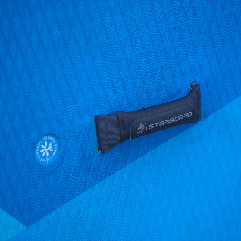 Starboard Generation - SUP