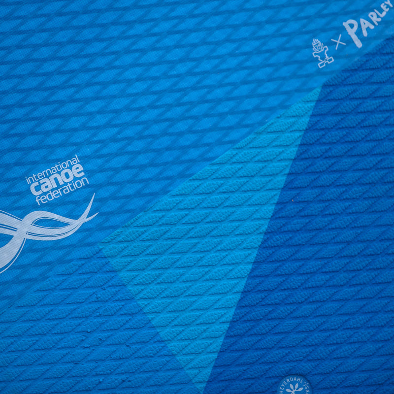 Starboard Generation - SUP