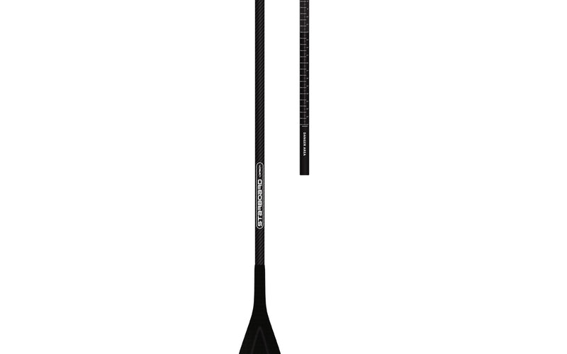 Starboard Lima Carbon 2-Piece