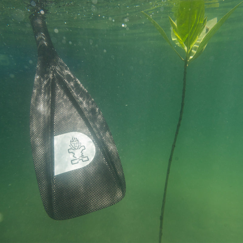 Starboard Lima Carbon 3-Piece