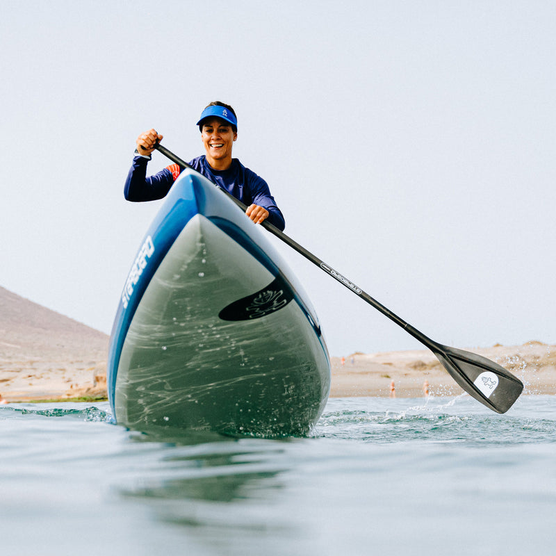 Starboard Lima Carbon 3-Piece