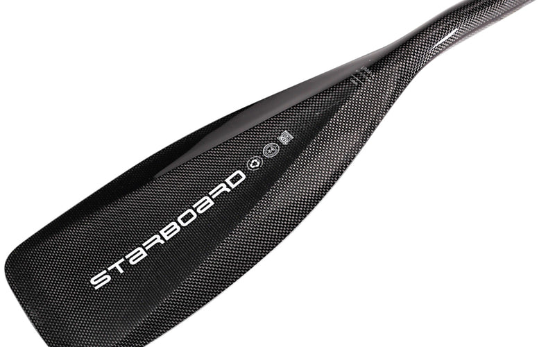 Starboard Lima Carbon 2-Piece