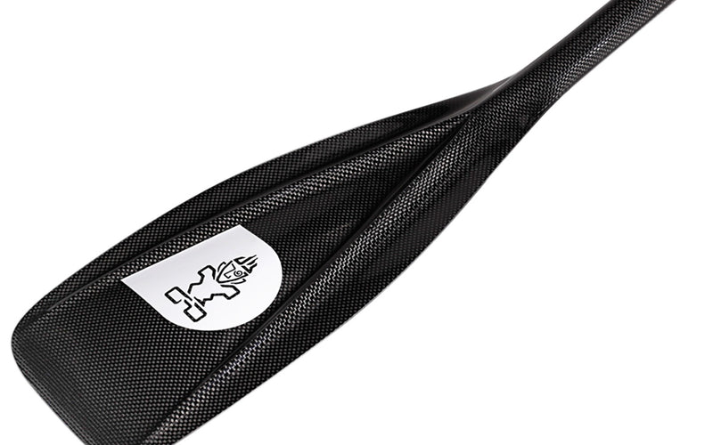 Starboard Lima Carbon 2-Piece