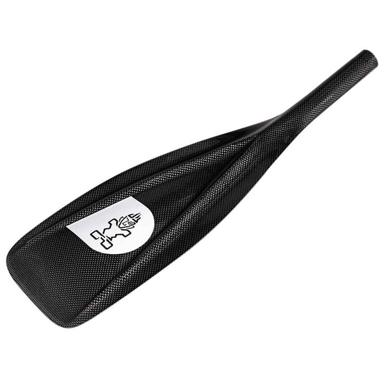 Starboard Lima Carbon 3-Piece