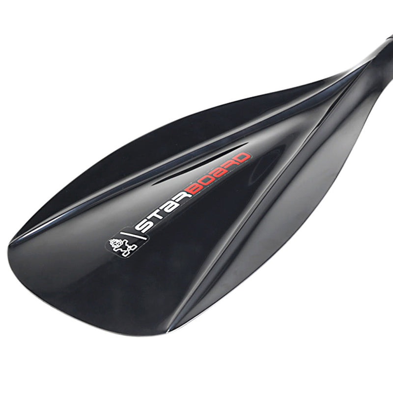 Starboard Lima Tufskin 3-Piece