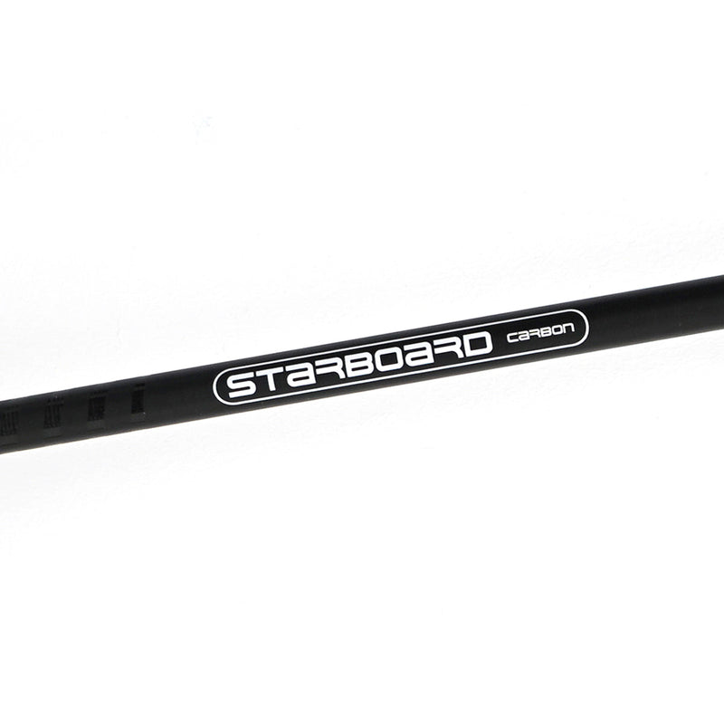 Starboard Lima Tufskin 3-Piece