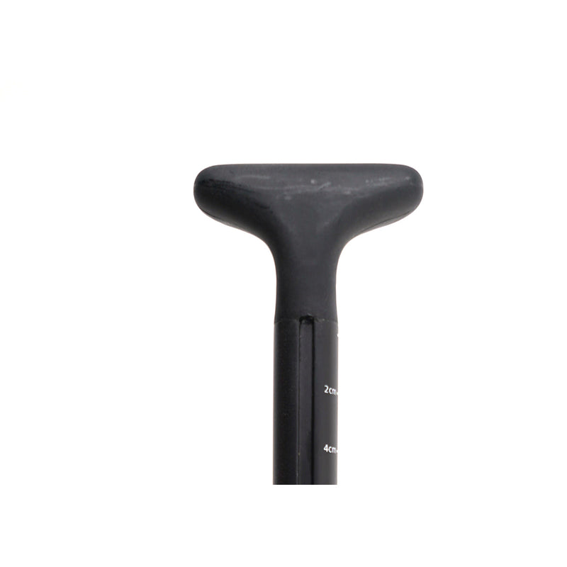 Starboard Lima Tufskin 3-Piece