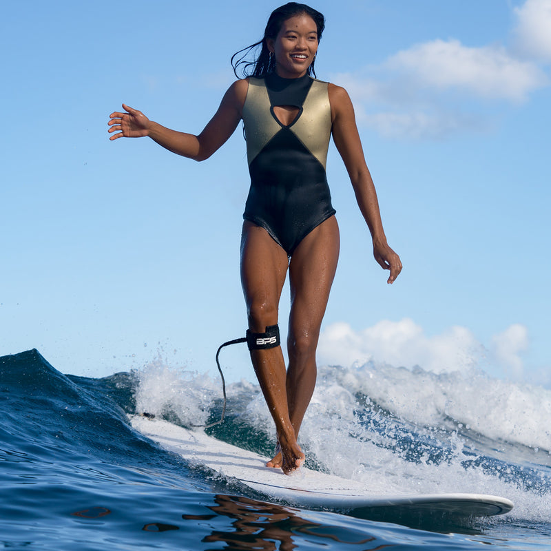 Starboard Longboard Surf - SUP