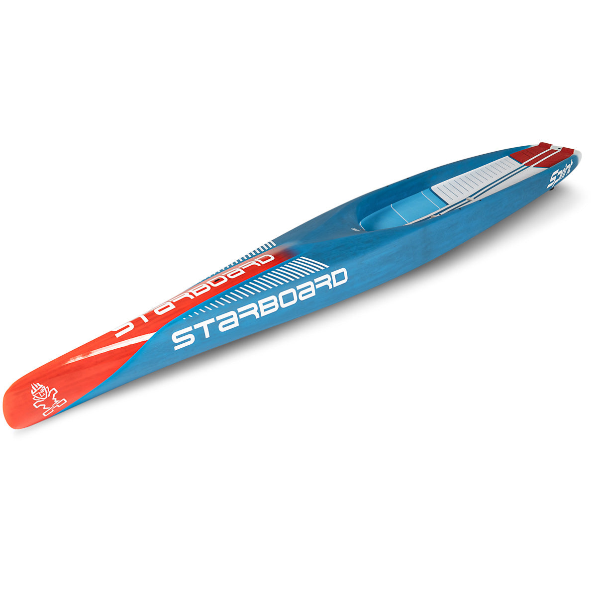 starboard sprint 14×20.75 Starboard Sprint – SUP