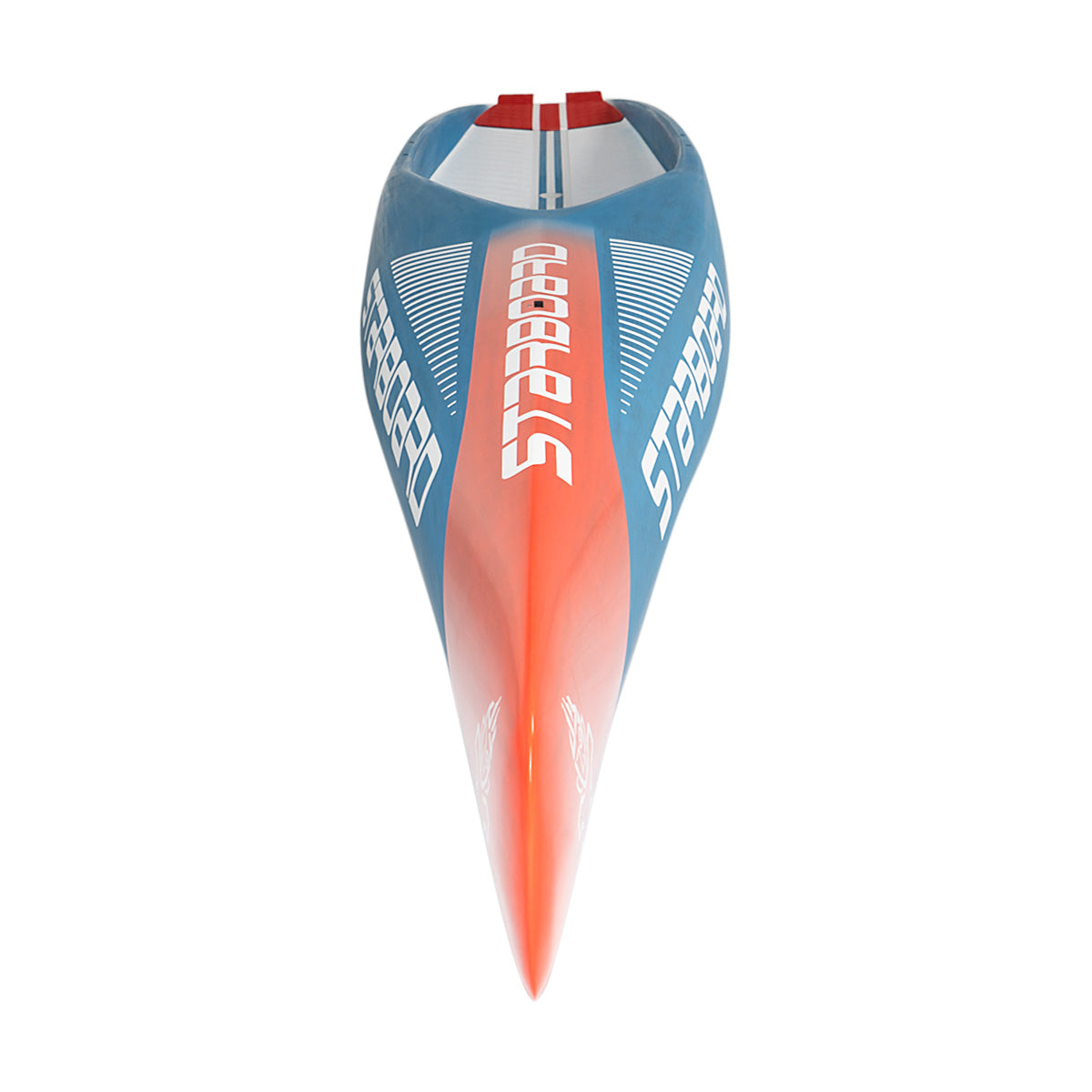Starboard Sprint – SUP