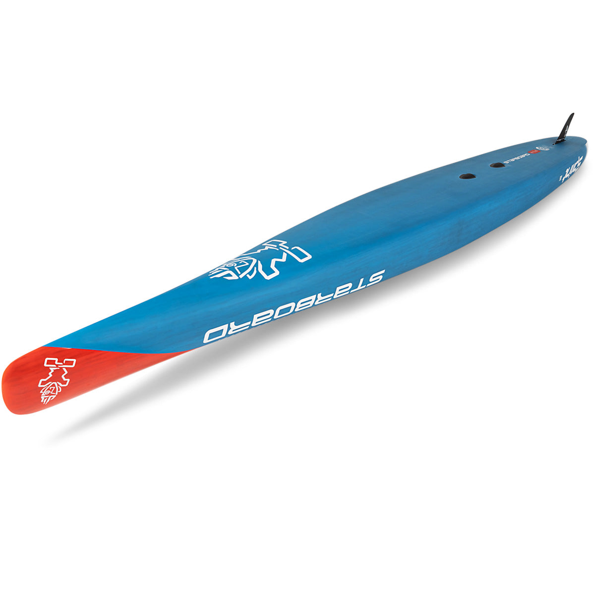 Starboard Sprint – SUP