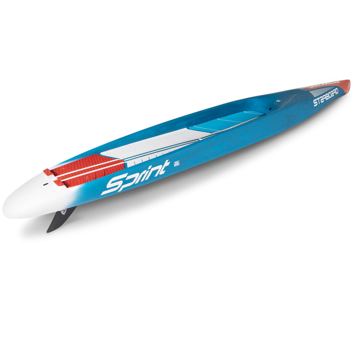Starboard Sprint – SUP
