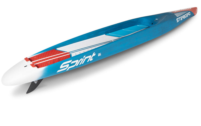 Starboard Sprint
