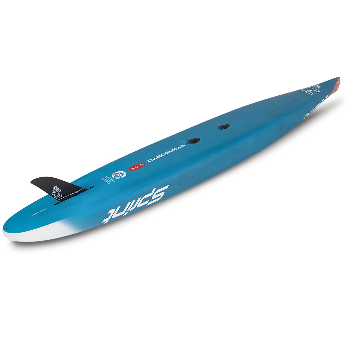 Starboard Sprint – SUP