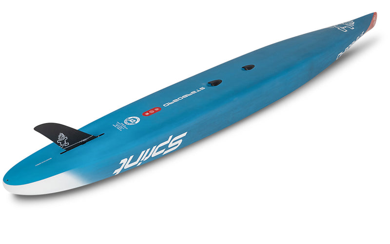 Starboard Sprint