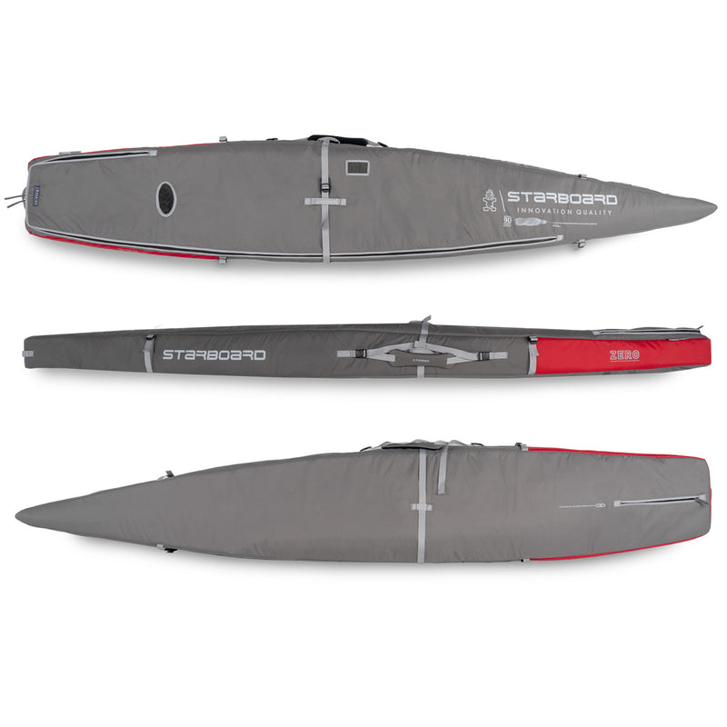 Starboard Gen R - SUP