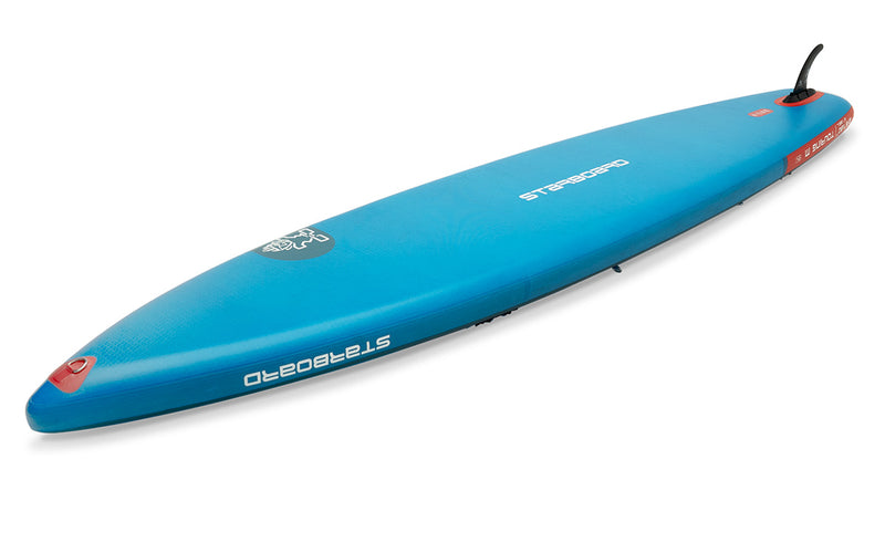 Starboard Touring Deluxe Lite