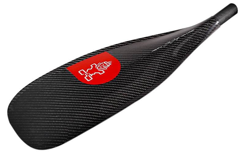 Starboard Velocity Pre-Preg Carbon 2-Piece