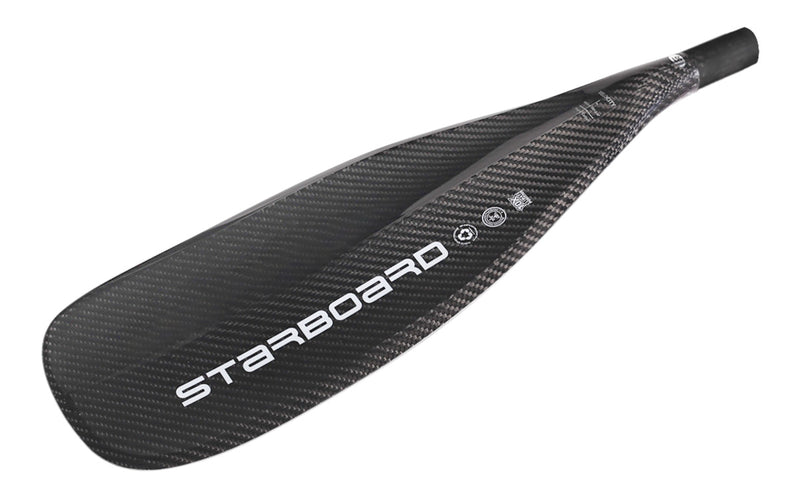 Starboard Velocity Pre-Preg Carbon 2-Piece