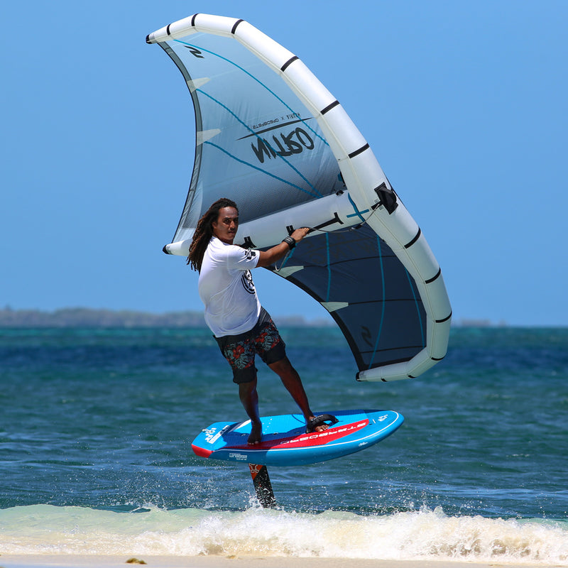 Starboard Wingboard Foil - SUP