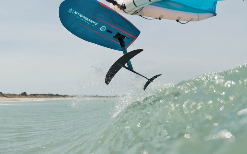 Starboard Wingboard Foil - SUP