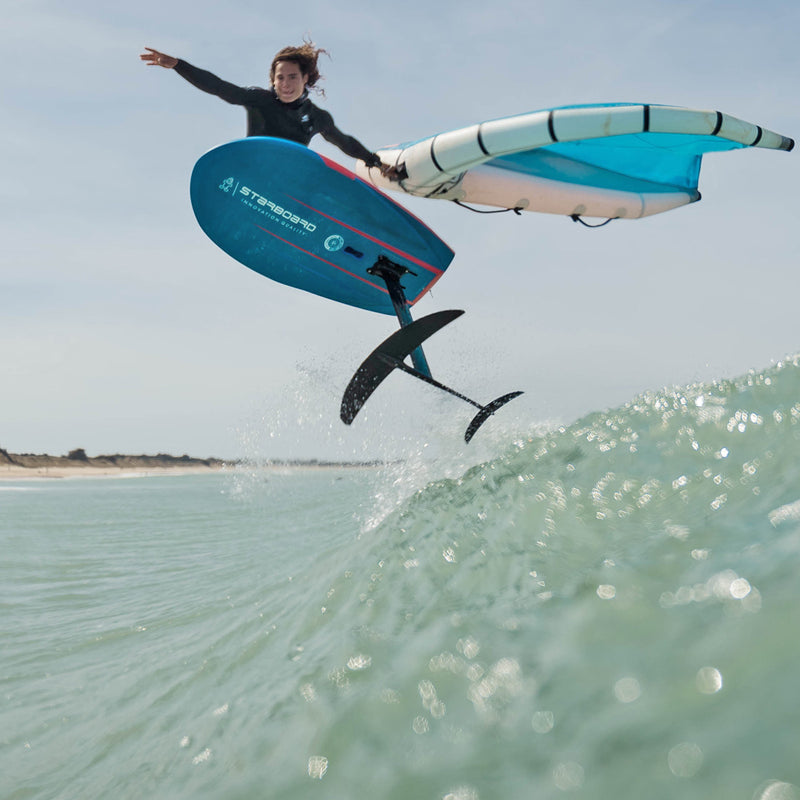 Starboard Wingboard Foil - SUP