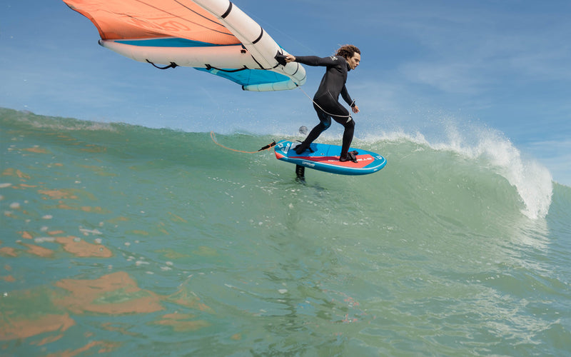 Starboard Wingboard Foil - SUP