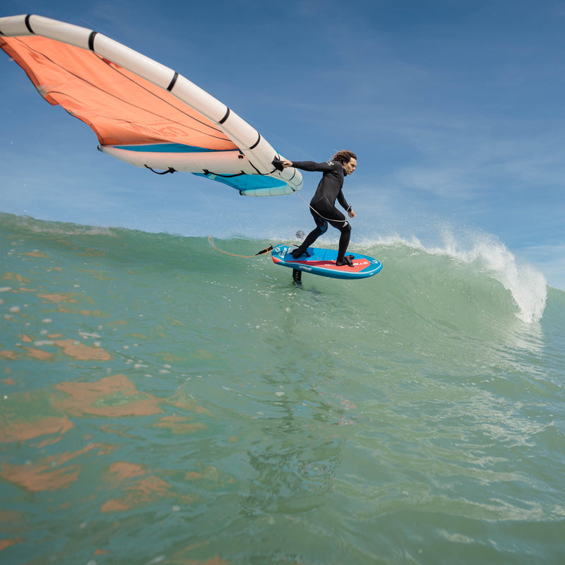 Starboard Wingboard Foil - SUP