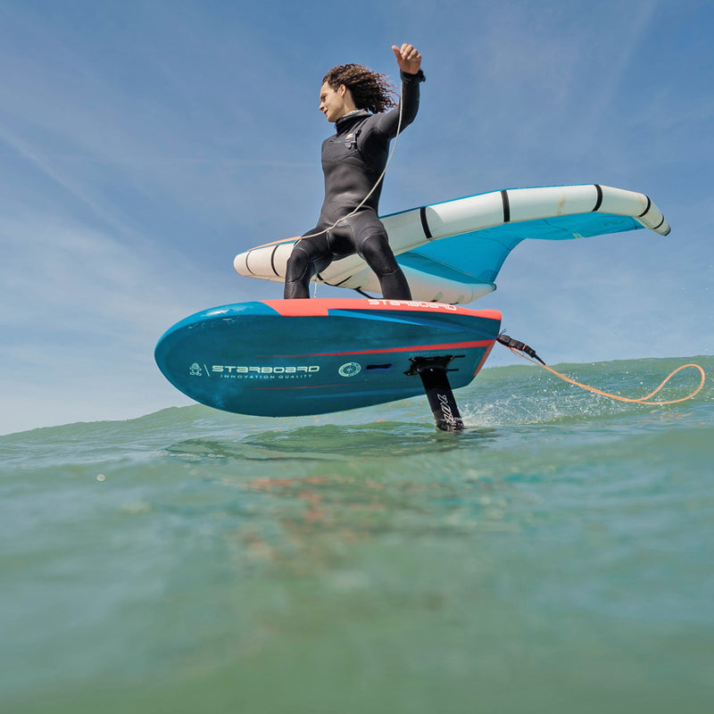 Starboard Wingboard Foil - SUP
