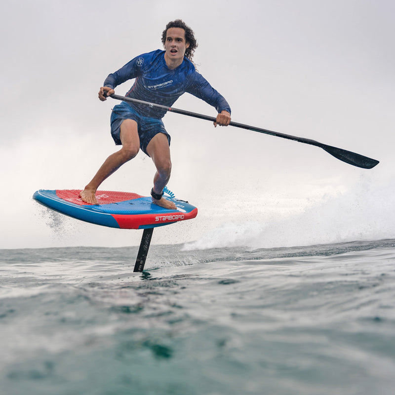 Starboard Wingboard Foil - SUP