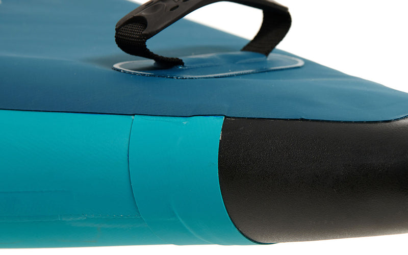Aqua Marina Steam - SUP