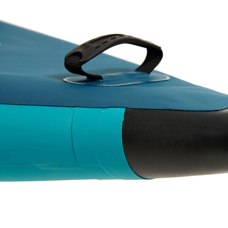 Aqua Marina Steam - SUP