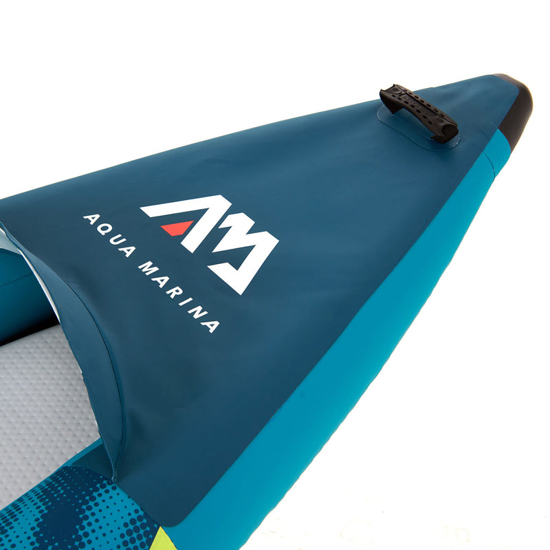 Aqua Marina Steam - SUP