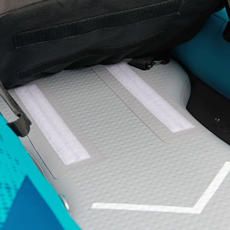 Aqua Marina Steam - SUP