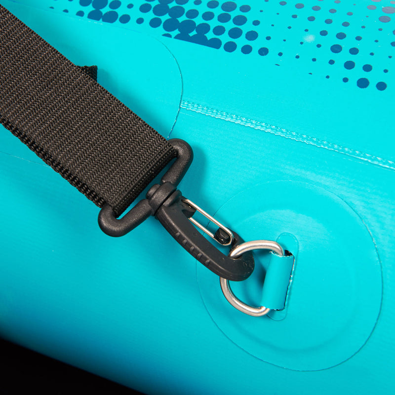 Aqua Marina Steam - SUP