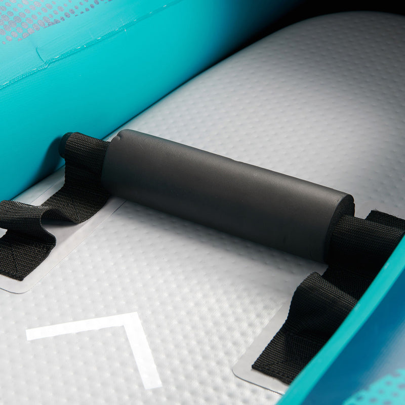 Aqua Marina Steam - SUP