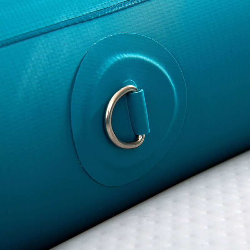 Aqua Marina Steam - SUP