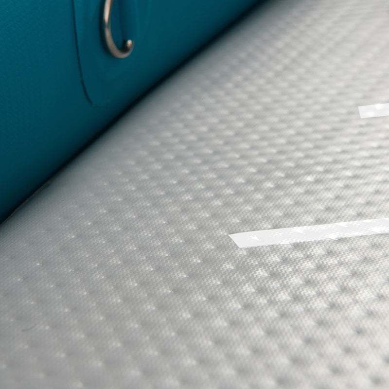 Aqua Marina Steam - SUP