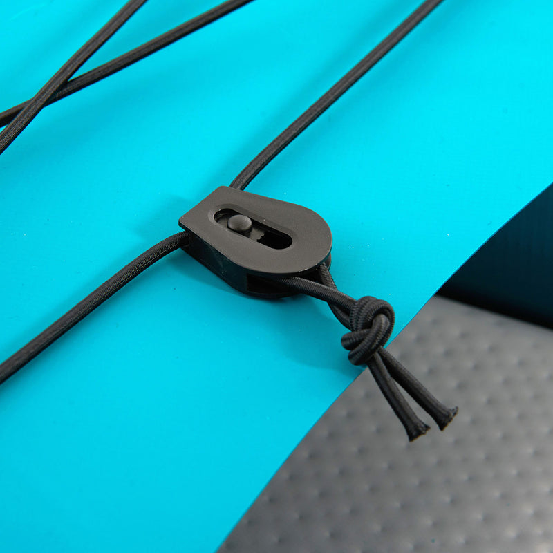 Aqua Marina Steam - SUP