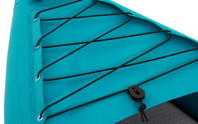 Aqua Marina Steam - SUP