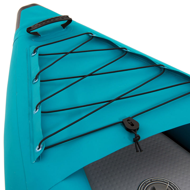 Aqua Marina Steam - SUP