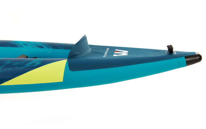 Aqua Marina Steam - SUP