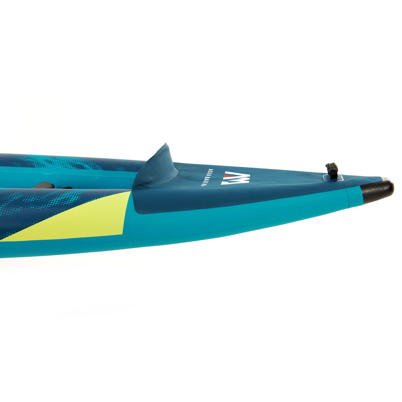 Aqua Marina Steam - SUP