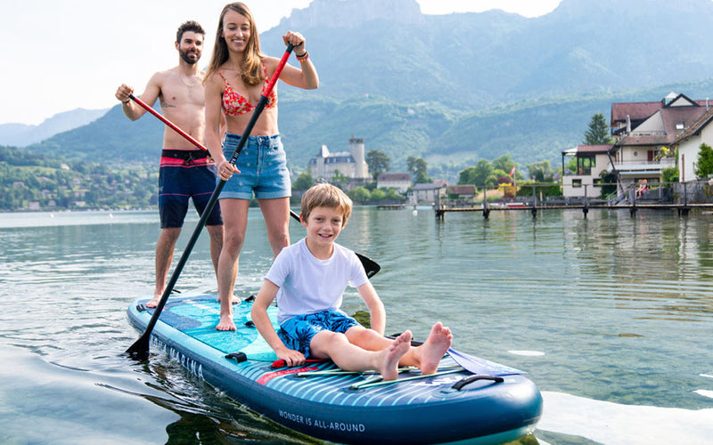 Aqua Marina Super Trip - SUP