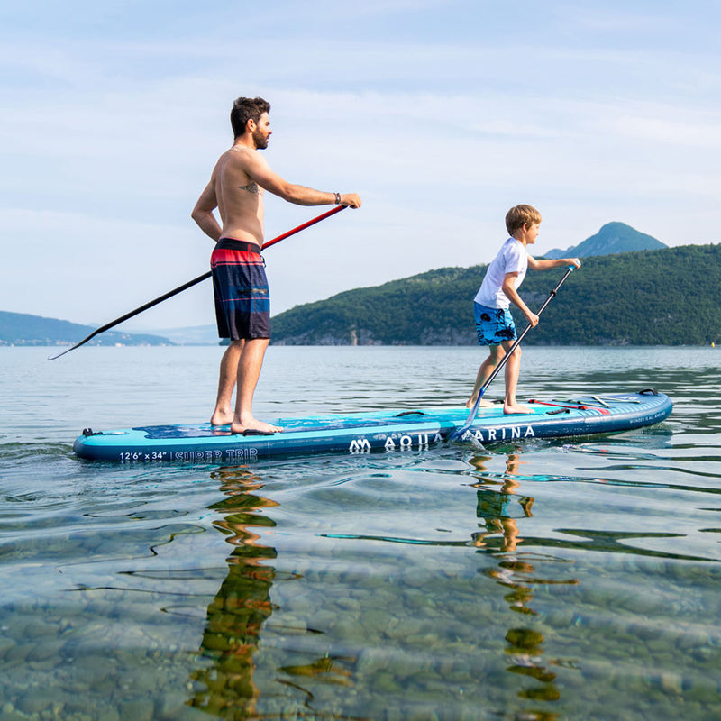 Aqua Marina Super Trip - SUP