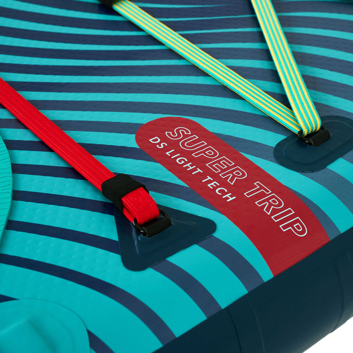 Aqua Marina Super Trip – SUP